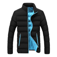 uploads/erp/collection/images/Men Clothing/XIANGNIAN/XU0452535/img_b/img_b_XU0452535_3_T7d-kj4p2ZyyzcL0ETEBTRVUtj9ygSIk